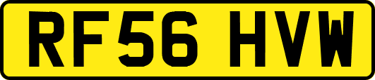 RF56HVW