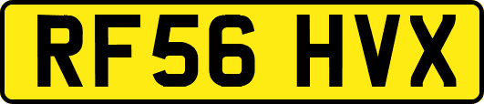 RF56HVX