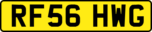 RF56HWG
