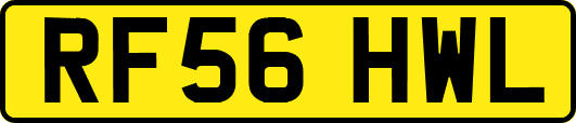 RF56HWL