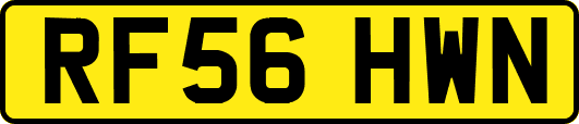 RF56HWN