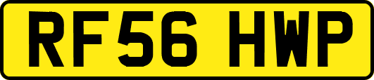 RF56HWP