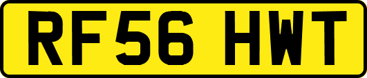 RF56HWT