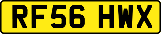 RF56HWX