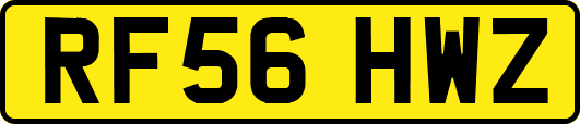 RF56HWZ