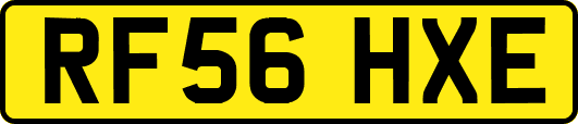 RF56HXE