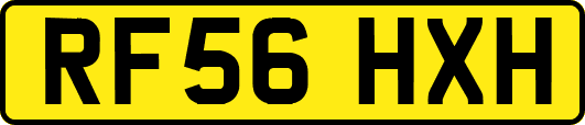RF56HXH