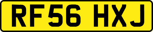 RF56HXJ