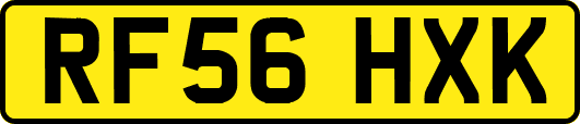 RF56HXK