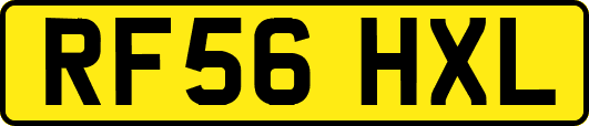 RF56HXL