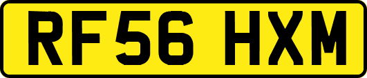 RF56HXM
