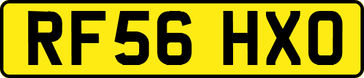 RF56HXO