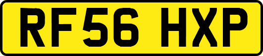 RF56HXP