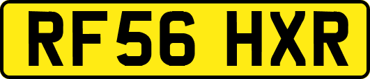RF56HXR