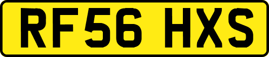 RF56HXS