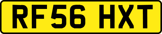 RF56HXT