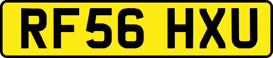 RF56HXU