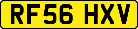 RF56HXV