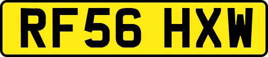 RF56HXW