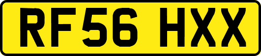 RF56HXX