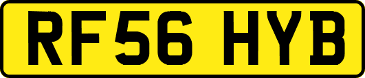 RF56HYB