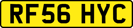 RF56HYC