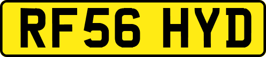 RF56HYD