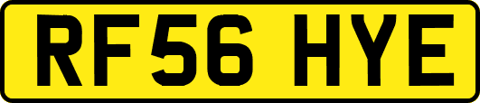 RF56HYE