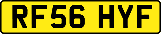 RF56HYF