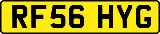 RF56HYG