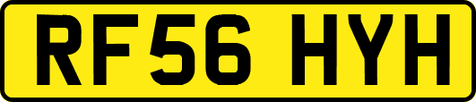 RF56HYH