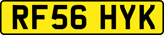 RF56HYK