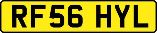 RF56HYL