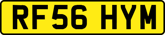 RF56HYM