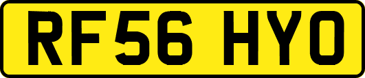RF56HYO