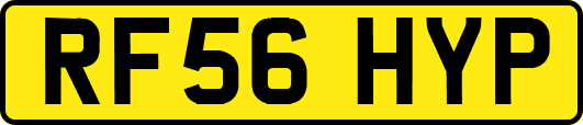 RF56HYP