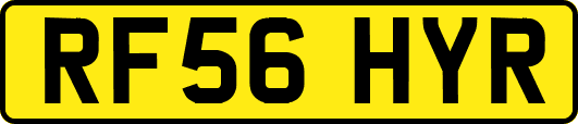 RF56HYR