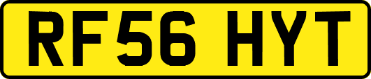 RF56HYT