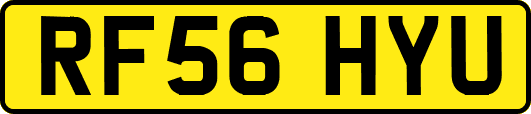 RF56HYU