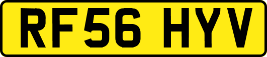 RF56HYV