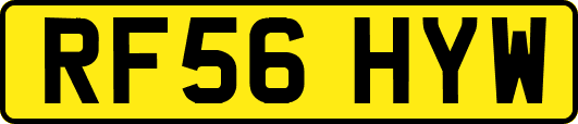RF56HYW