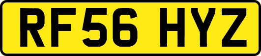 RF56HYZ