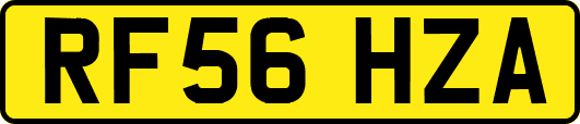 RF56HZA