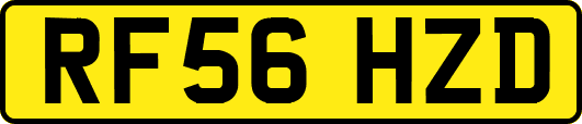 RF56HZD