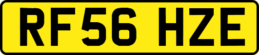 RF56HZE