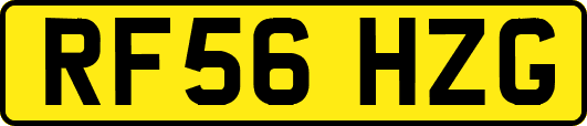 RF56HZG
