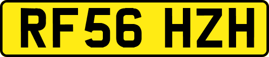 RF56HZH