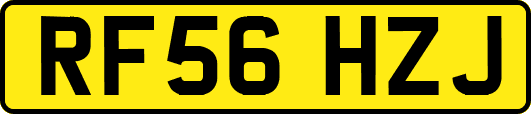 RF56HZJ