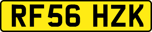 RF56HZK