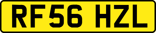 RF56HZL